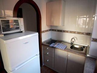 Appartement Don Gregorio-fincas Benidorm